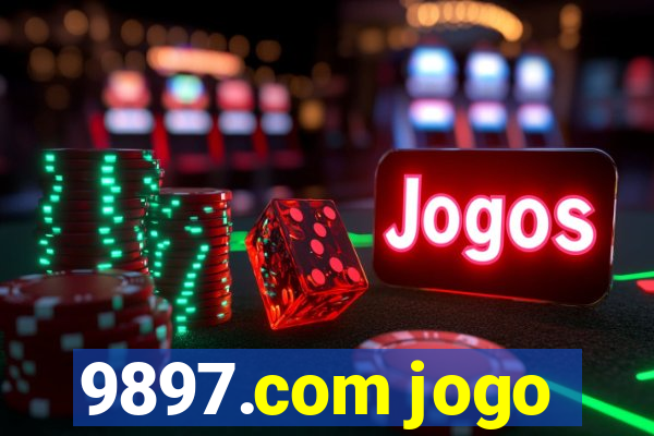 9897.com jogo